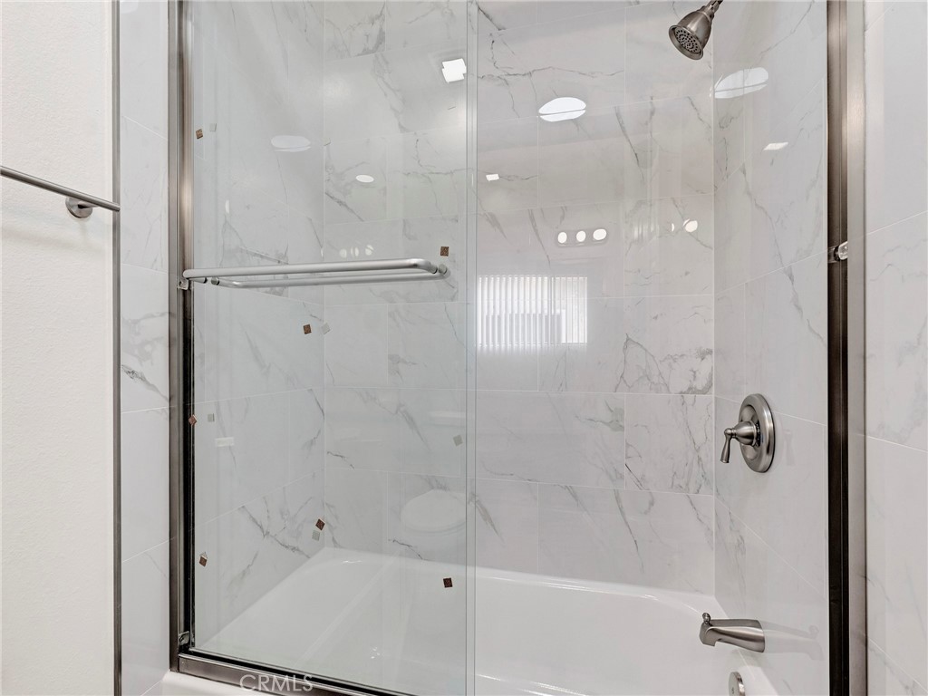 MLS #SR25241393 image #19