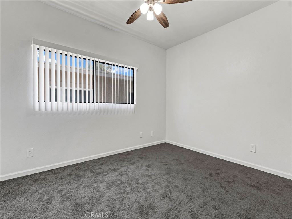 MLS #SR25241393 image #20