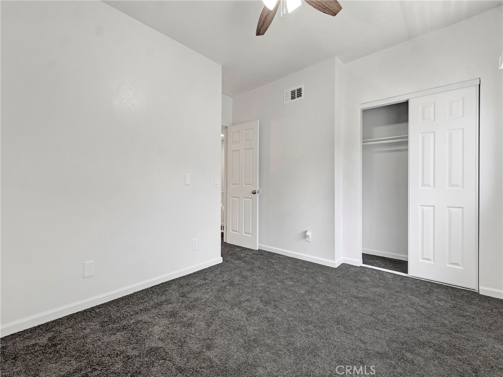 MLS #SR25241393 image #21