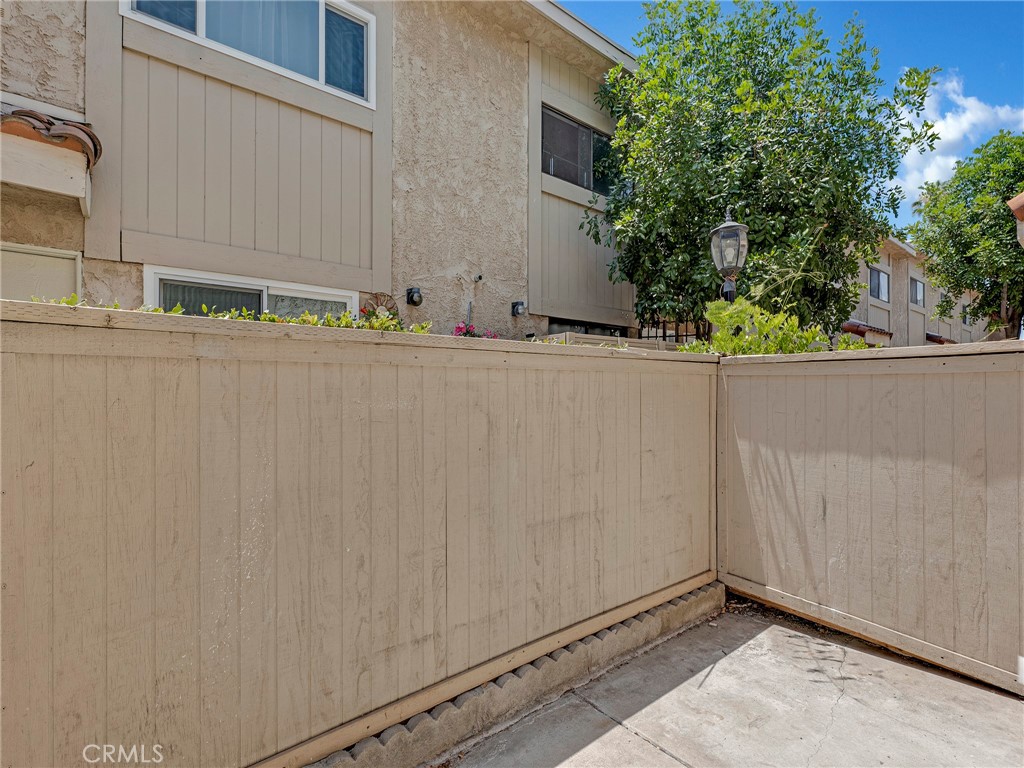 MLS #SR25241393 image #24