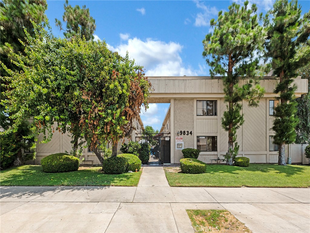 MLS #SR25241393 image #28