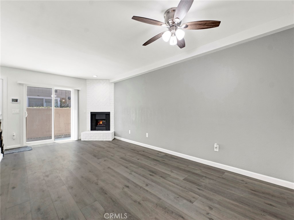 MLS #SR25241393 image #3