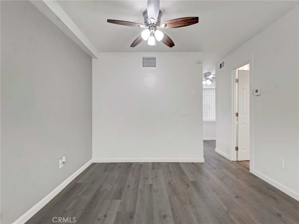 MLS #SR25241393 image #5