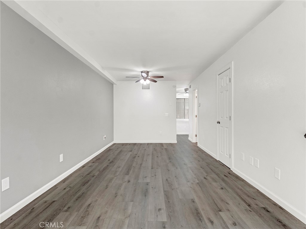 MLS #SR25241393 image #6