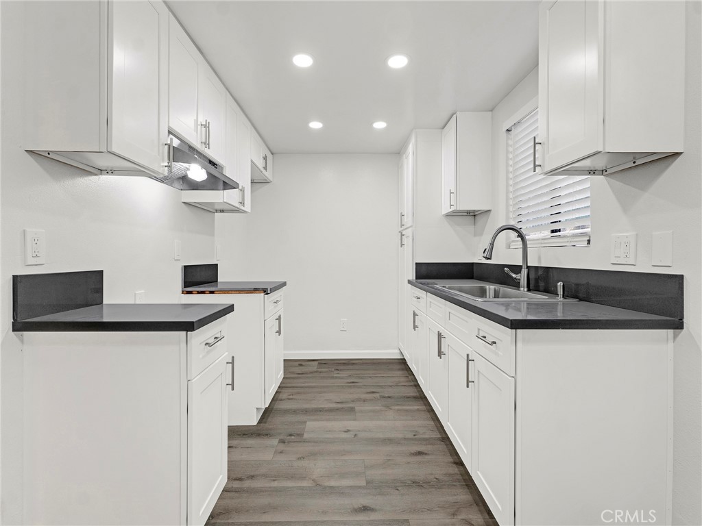 MLS #SR25241393 image #7