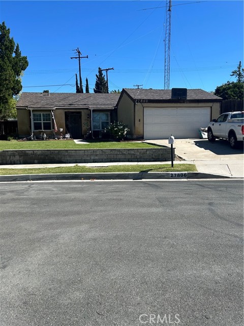 MLS #SR25241417 image #0