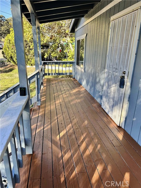 MLS #SR25241450 image #1