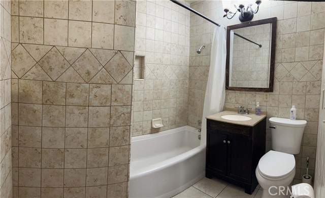 MLS #SR25241450 image #10