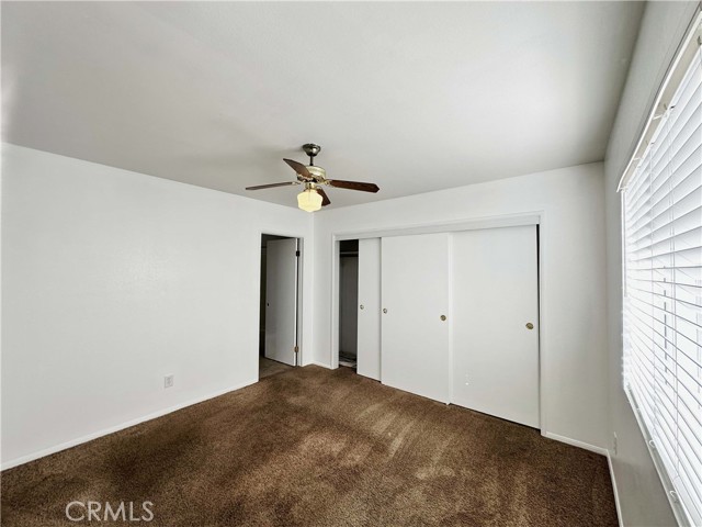 MLS #SR25241450 image #11