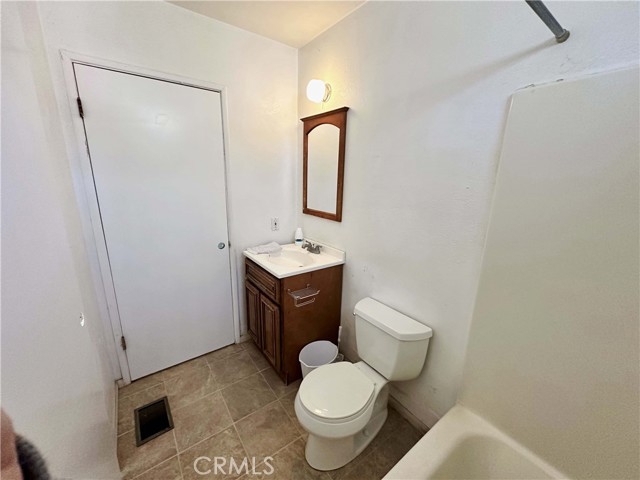 MLS #SR25241450 image #12