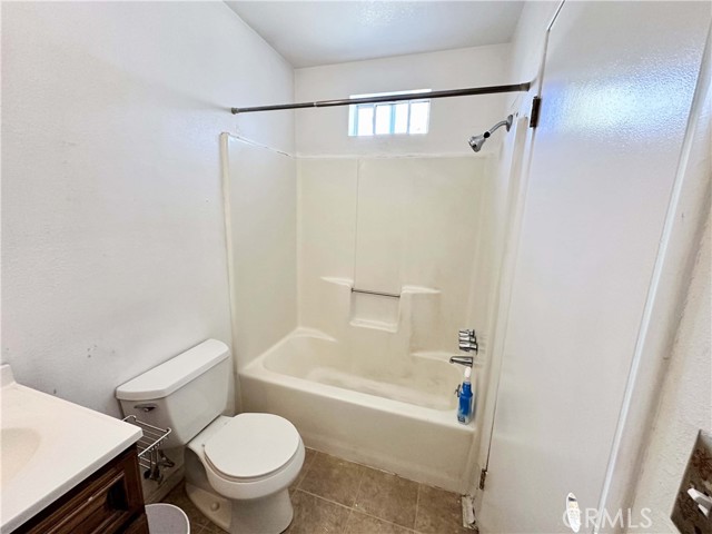 MLS #SR25241450 image #13