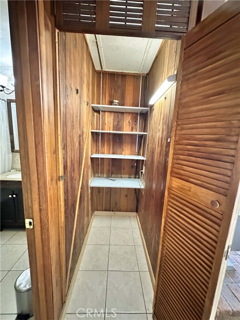 MLS #SR25241450 image #14