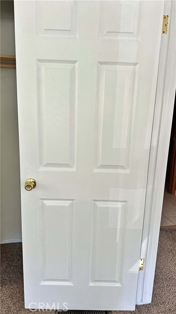 MLS #SR25241450 image #15