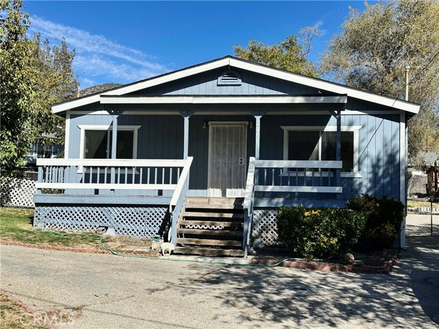 MLS #SR25241450 image #16