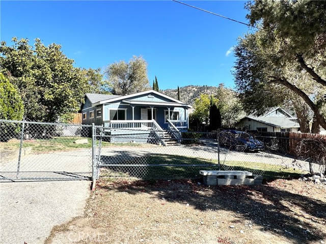 MLS #SR25241450 image #17