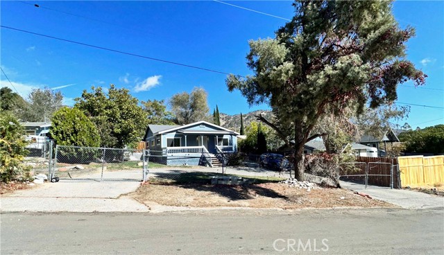 MLS #SR25241450 image #18