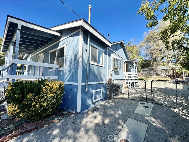 MLS #SR25241450 image #19