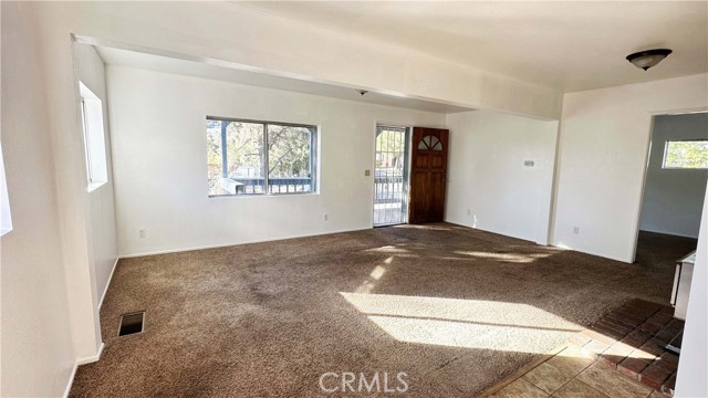 MLS #SR25241450 image #2