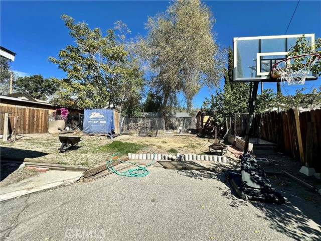 MLS #SR25241450 image #20