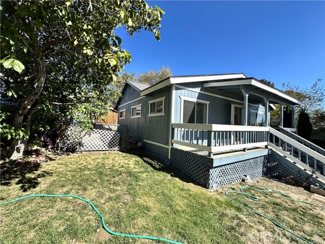 MLS #SR25241450 image #21