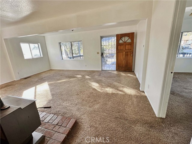 MLS #SR25241450 image #3