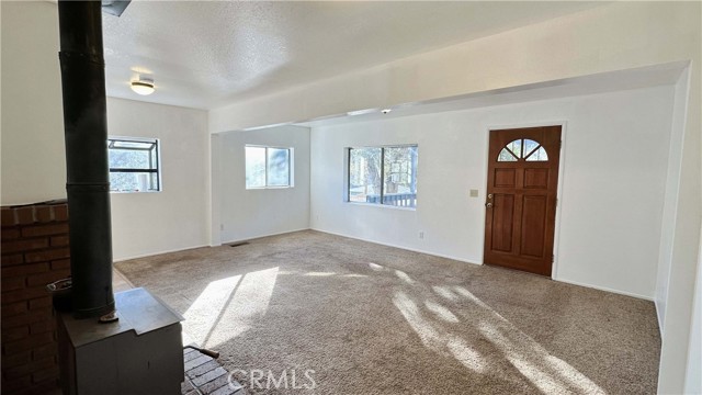 MLS #SR25241450 image #4