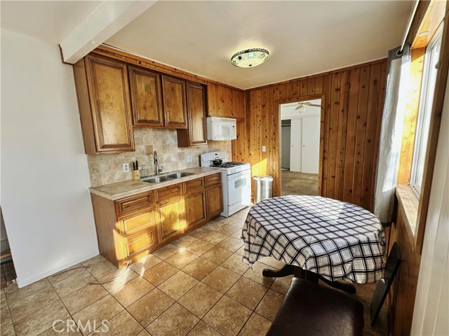 MLS #SR25241450 image #5