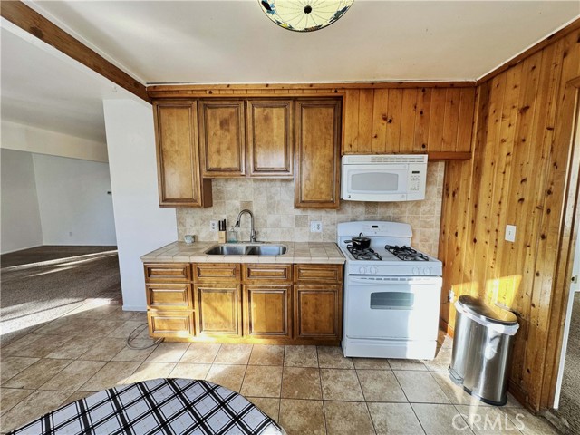 MLS #SR25241450 image #6