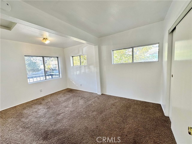 MLS #SR25241450 image #7