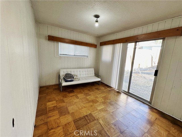 MLS #SR25241450 image #8