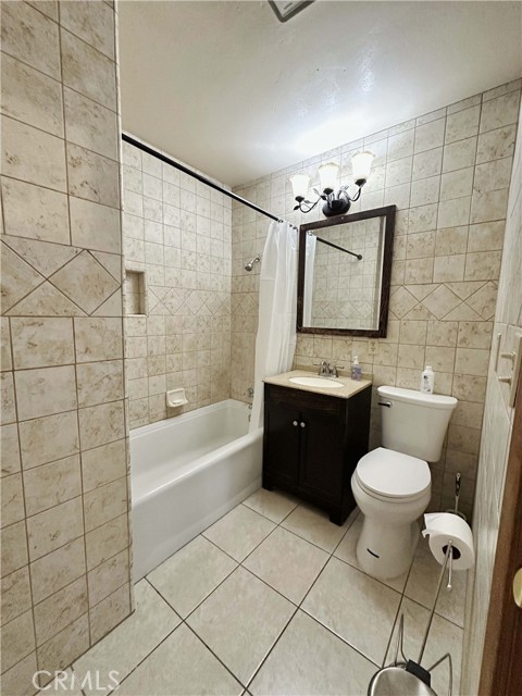 MLS #SR25241450 image #9