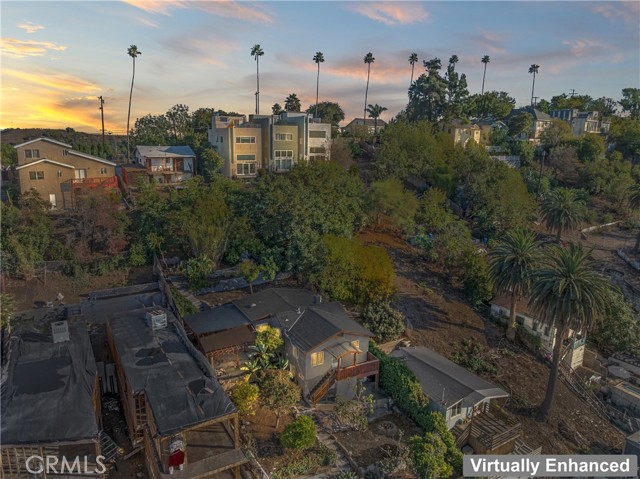 MLS #SR25241462 image #10