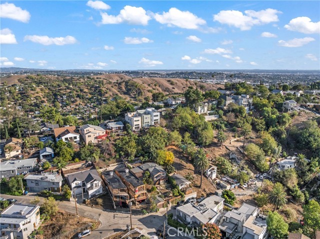 MLS #SR25241462 image #12