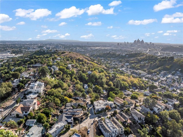 MLS #SR25241462 image #13