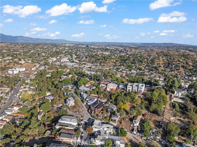 MLS #SR25241462 image #14