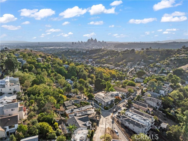 MLS #SR25241462 image #15