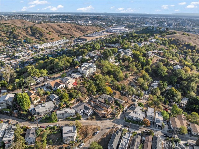 MLS #SR25241462 image #16