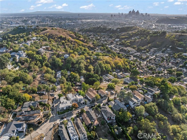 MLS #SR25241462 image #17