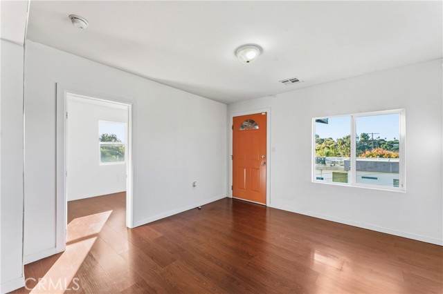 MLS #SR25241462 image #19