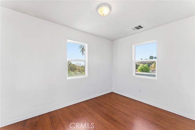 MLS #SR25241462 image #20