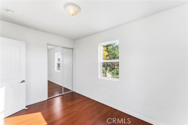 MLS #SR25241462 image #21