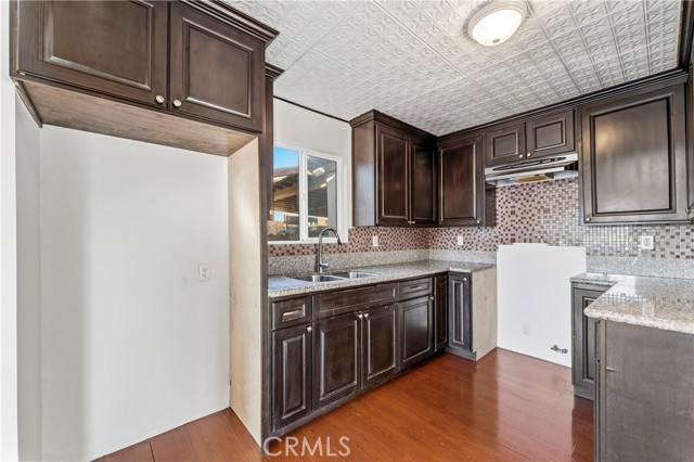 MLS #SR25241462 image #22