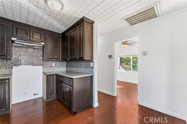 MLS #SR25241462 image #23