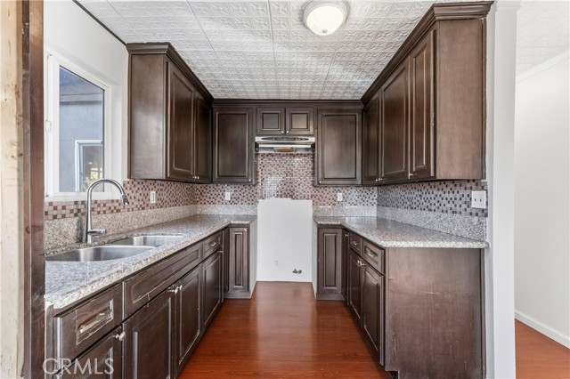 MLS #SR25241462 image #24