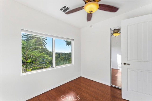 MLS #SR25241462 image #25