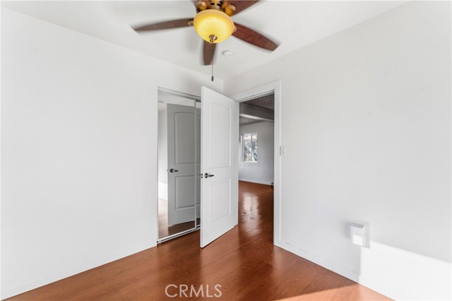 MLS #SR25241462 image #26