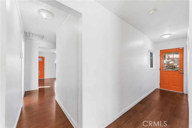 MLS #SR25241462 image #27