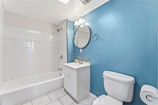 MLS #SR25241462 image #28