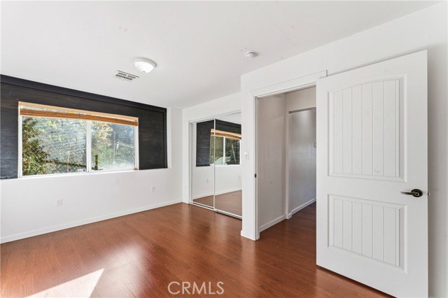 MLS #SR25241462 image #29