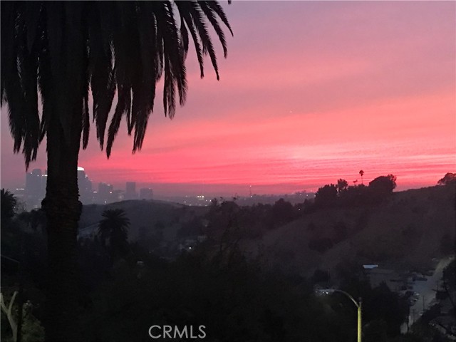 MLS #SR25241462 image #3